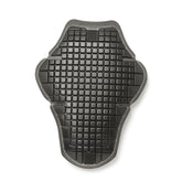 Protettore schiena Warrior Donna